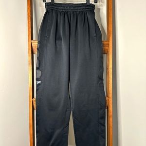 Nike Dri-fit sweatpants
